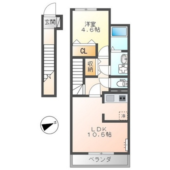 ハニーカルテット