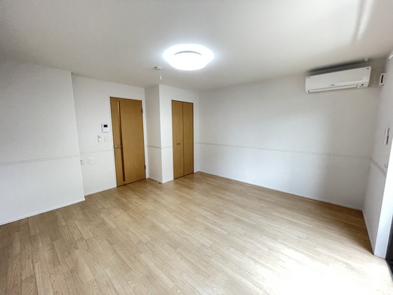 ハニーカルテット