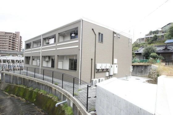 ハニーカルテット