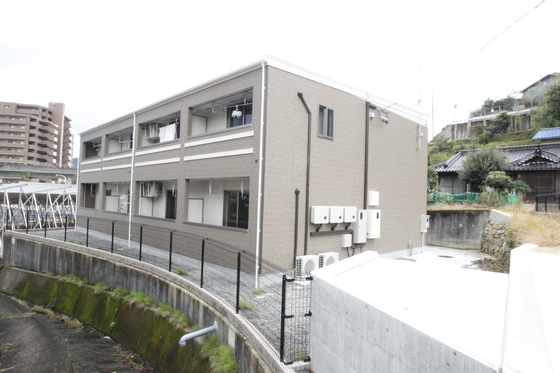 ハニーカルテット