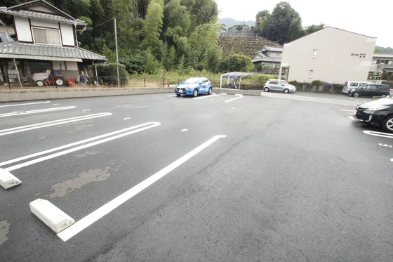 ハニーカルテット