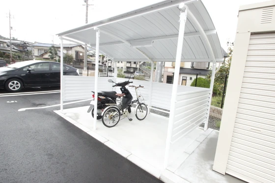 ハニーカルテット