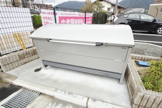 ハニーカルテット