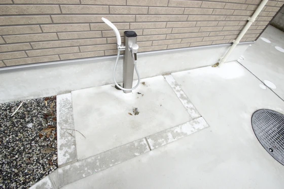 ハニーカルテット