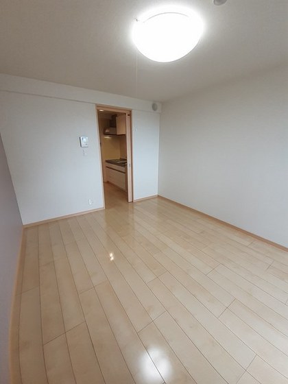 ウインド フィル