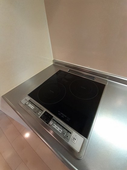 ウインド フィル