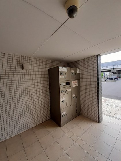 ウインド フィル