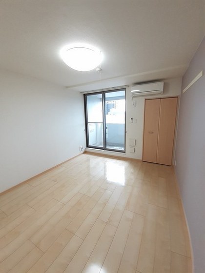 ウインド フィル