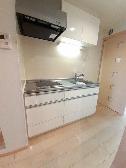 ウインド フィル