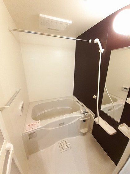 ウインド フィル