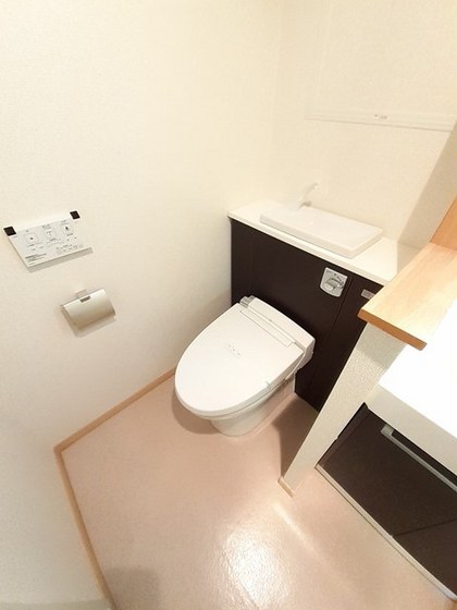 ウインド フィル