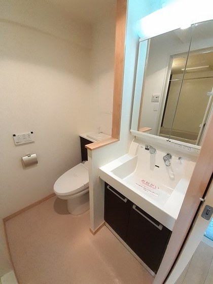 ウインド フィル