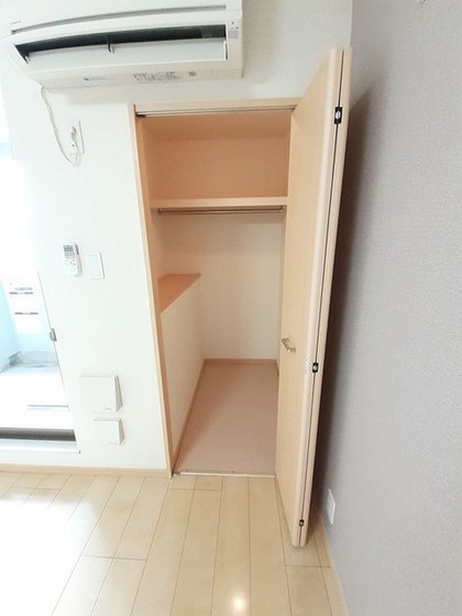 ウインド フィル