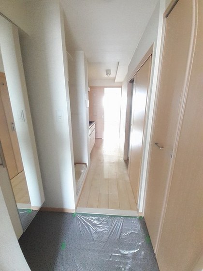 ウインド フィル