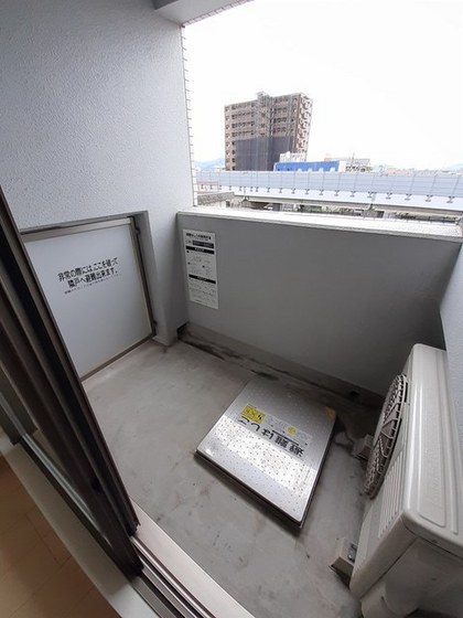 ウインド フィル