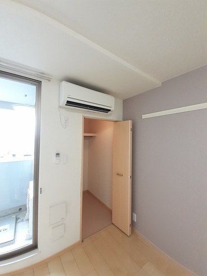 ウインド フィル