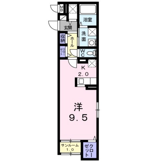 ウインド フィル