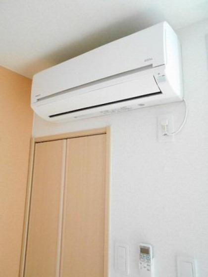 ウインド フィル