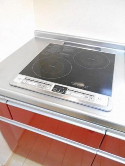 ウインド フィル