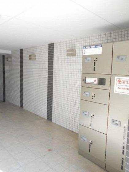 ウインド フィル