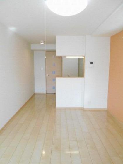 ウインド フィル