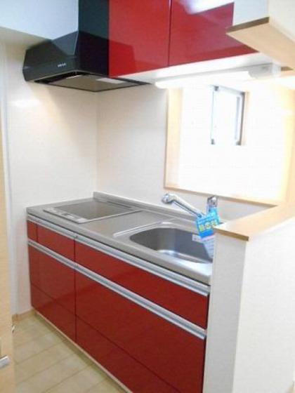 ウインド フィル