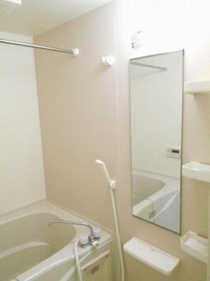 ウインド フィル