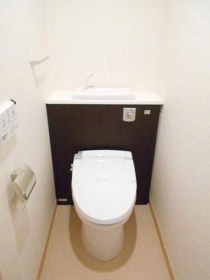 ウインド フィル