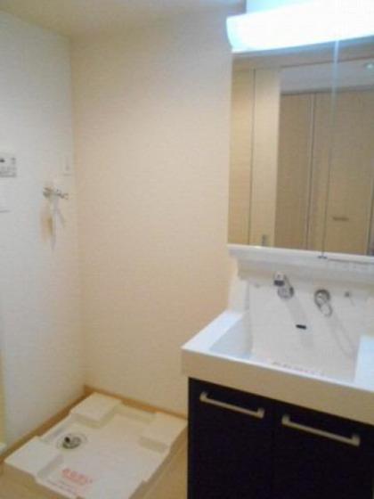 ウインド フィル