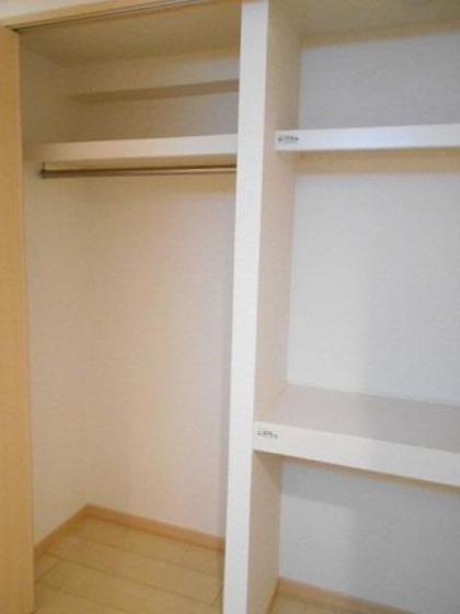 ウインド フィル