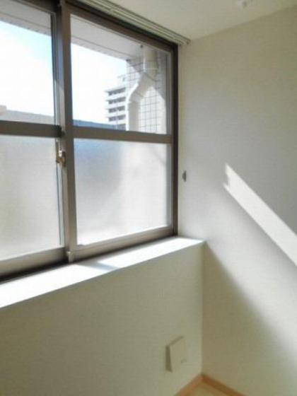 ウインド フィル