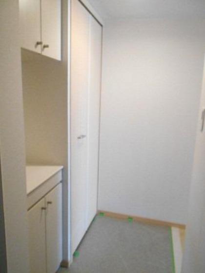 ウインド フィル