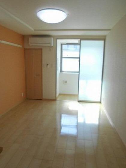 ウインド フィル