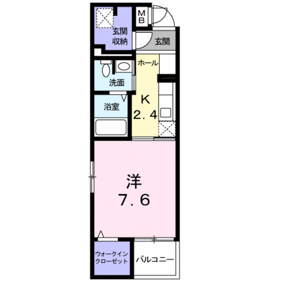 ウインド フィル