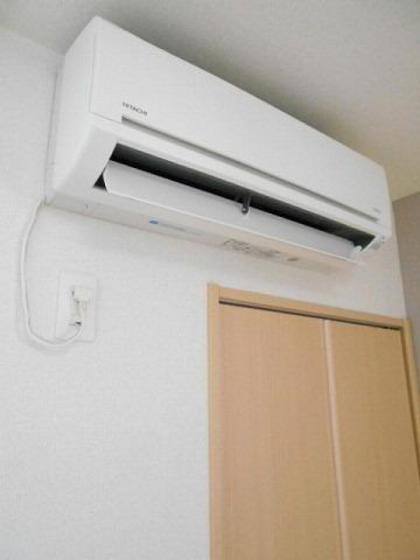 ウインド フィル