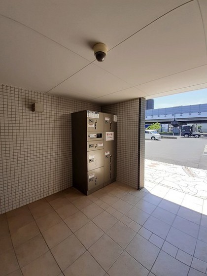 ウインド フィル