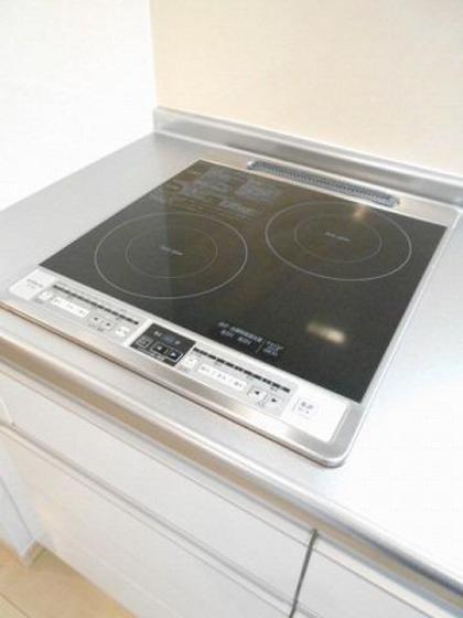 ウインド フィル