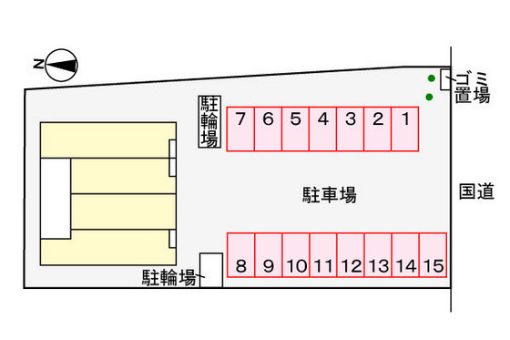 ウインド フィル