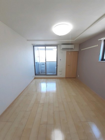 ウインド フィル