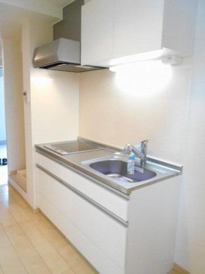 ウインド フィル