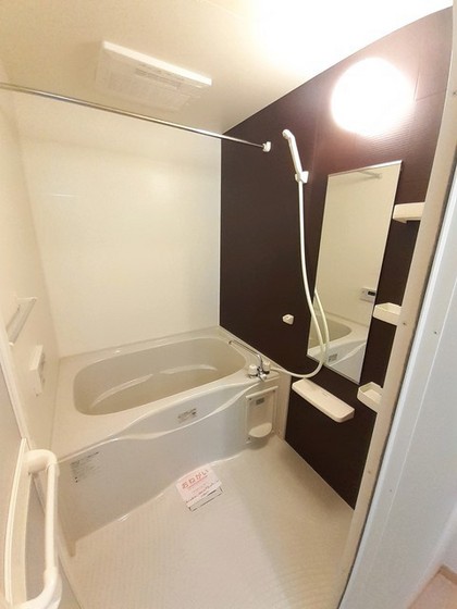 ウインド フィル