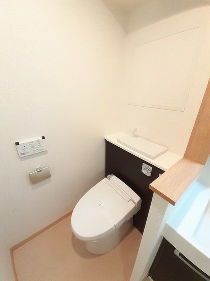 ウインド フィル