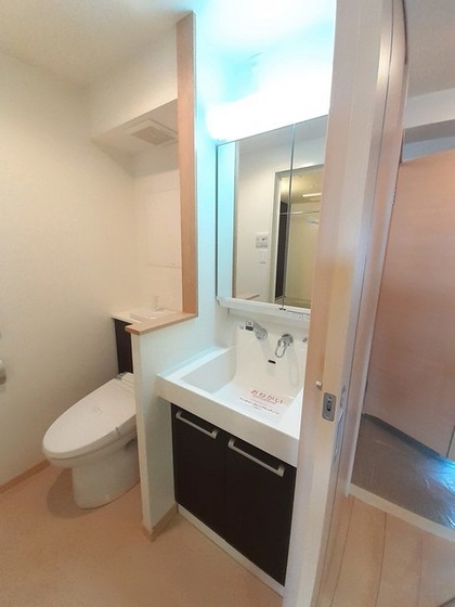 ウインド フィル