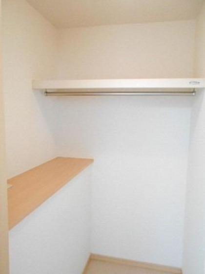 ウインド フィル