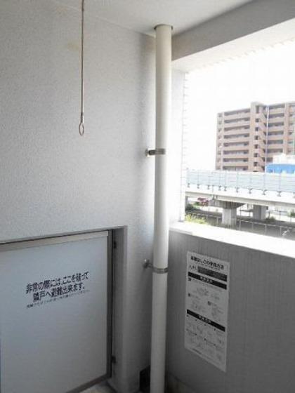 ウインド フィル