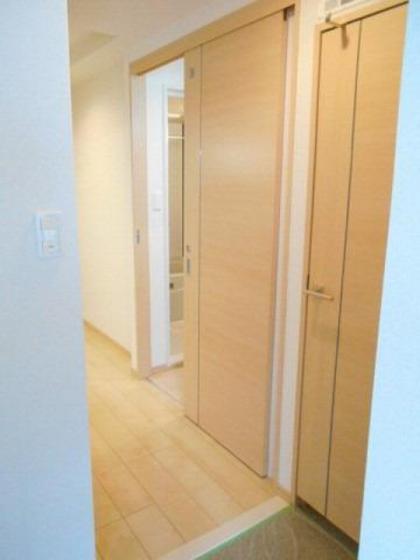 ウインド フィル