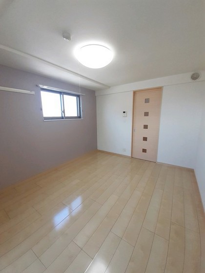 ウインド フィル