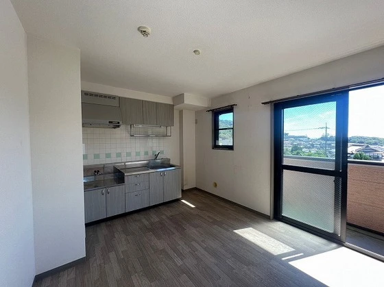 レジデンス馬木