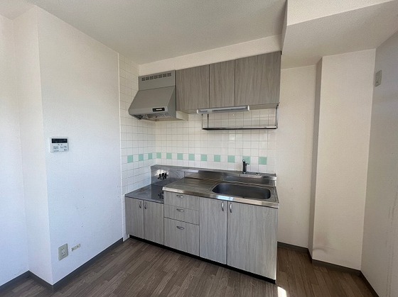 レジデンス馬木