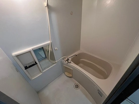 レジデンス馬木